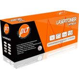 Hp Ce285a Uyumlu Toner