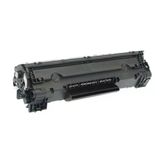 Hp Ce285A/85A Uyumlu Toner-P1100/P1102