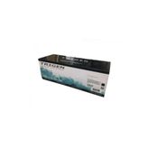 HP Ce285a/cb435a Muadil Toner Chipli