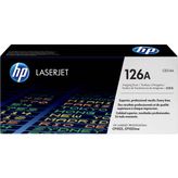 HP CE314A Drum
