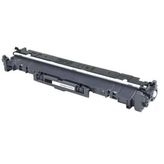 Hp Cf232A Drum