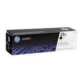 HP CF232A M227FDW Muadil Drum Ünitesi