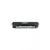 Hp Cf234a Drum Ünitesi Siyah (9200 Sayfa) (muadil) Sn:15053