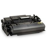 HP CF289Y CHIPSİZ MUADİL TONER