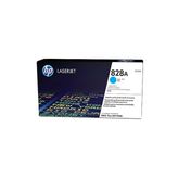 HP CF359A Drum