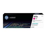 Hp CF413X 410X Magenta Toner Kartuş