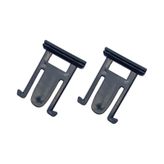 HP CM1415 Color Laserjet Hinge ADF Menteşesi