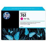 HP CM993A 761 Kartuş