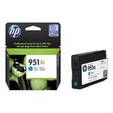 HP CN046A Kartuş