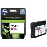 HP CN047A Kartuş