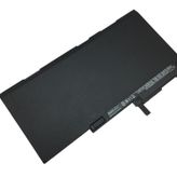HP CO06 CO06XL Batarya