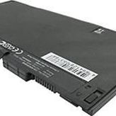 HP CO06060XL-PL Batarya
