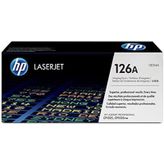 Hp Color Laserjet Pro 100 - Pro 175A Drum Ünitesi Ce314A