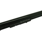 HP Compaq 15-H000 Notebook Bataryası