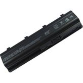 HP Compaq 435 436 Serisi Notebook Bataryası
