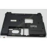 Hp Compaq 615 Alt Kasa