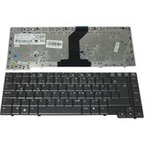 Hp Compaq 6530b, 6535b Notebook Klavyesi - TR
