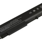 HP Compaq 6530B Notebook Batarya