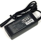 HP Compaq 6531S Notebook Adaptör
