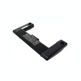 HP Compaq 6715S Notebook Adaptör