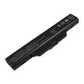 HP Compaq 6720S Notebook Bataryası