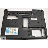 Hp Compaq 6910P Alt Kasa