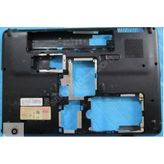 Hp Compaq Cq61 Alt Kasa