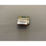 Hp Compaq Cq61 Wifi Kart / E300011105-05l1
