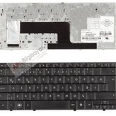 HP Compaq Mini 110C-1020ST Klavye