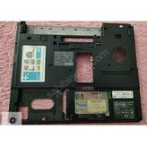 Hp Compaq Nc6220 Alt Kasa