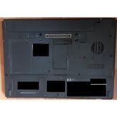 Hp Compaq Nx 8220 Alt Kasa