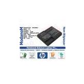 HP Compaq NX7000 Notebook Adaptörü