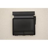 Hp Compaq Nx8220 Touchpad Buton