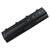 HP Compaq Pavillion DM4-1009TX Batarya