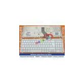 HP Compaq Pavillion DV6-1115ET Notebook Batarya