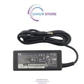 Hp Compaq Tablet Pc tc4200 Adaptörü
