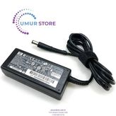 HP Compaq tc4400 Tablet PC Adaptörü