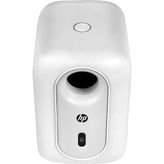 HP CP180 300 Lümen Full HD Wi-Fi Android Taşınabilir LED Projeksiyon Cihazı