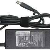 HP CQ60 Notebook Bataryası