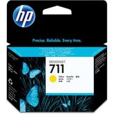 Hp CZ132A 711 Inkjet Kartuş