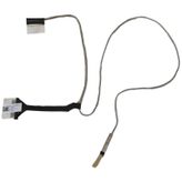 Hp DC020031F00 250 G7 15-DA 15-DB Lcd Data Lvds Flex Led Kablo