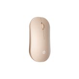 HP DM10 Wireless Bluetooth Kablosuz Sessiz Mouse İthalatçı Garantili