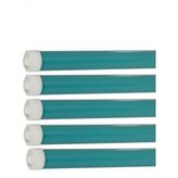 Hp Drum 1005 1102 Drum 85A 78A 36A 5Li Paket