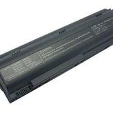 HP DV1000 Notebook Bataryası
