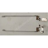 Hp Dv3-4000 Menteşe