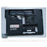 Hp Dv3-4000 Serisi Dv3-4150St Alt Kasa