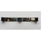 Hp Dv5-1002Et Dv5-1031El Dahili Kamera Webcam