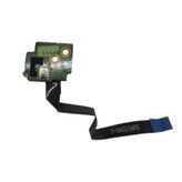 Hp Dv5-1220et Power Button Tetik Flex