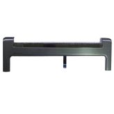 Hp Dv5-1220et Tetik Kapak, Power Button Kapak