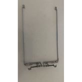 Hp Dv5-1235Et (Nw559ea) Sag Ve Sol Mentese